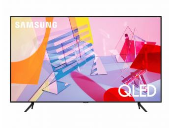 Samsung GQ85Q60TGUXZG