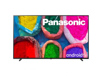 Panasonic TX-65JX800E