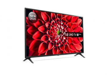 LG 55UN71006LB