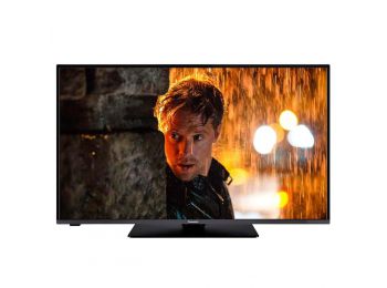 Panasonic TX-55HXW584