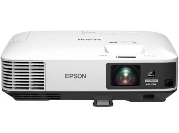Epson EB-2255U Projektor, V11H815040
