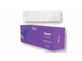 Fanola habfólia 10x30 cm, 300 db