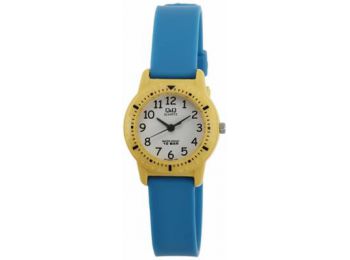 Q&Q VR15J002Y Gyerek karóra XH