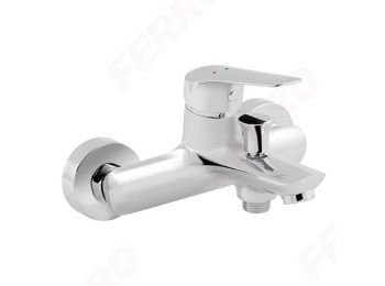 Ferro Dijon Kádcsaptelep