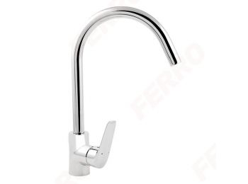 Ferro Dijon Konyhai csaptelep