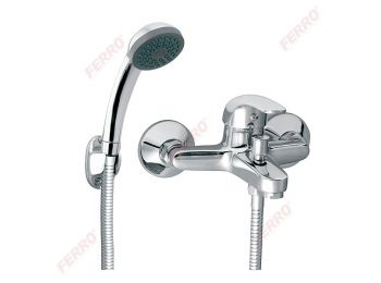 Ferro Vasto Kádcsaptelep