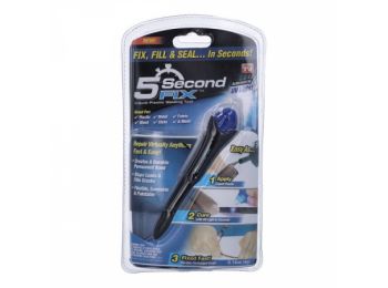 UV ragasztó, ragasztás javító toll (UV lámpa)