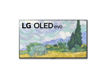 LG OLED77G1
