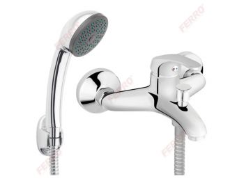 Ferro Basic Kádcsaptelep