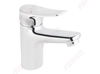 Ferro Espacio Mosdócsaptelep