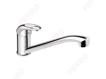 Ferro Bravo Konyhai csaptelep