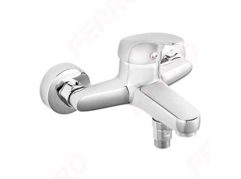 FERRO ONE - Kádcsaptelep