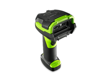 ZEBRA LI3608 VONALKÓDOLVASÓ