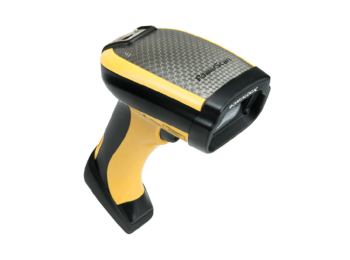 DATALOGIC POWERSCAN PD9500 DPM VONALKÓDOLVASÓ
