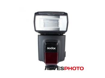 Godox TT660II manuális rendszervaku, LED kijelző