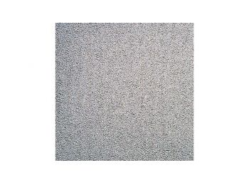 Semmelrock Blokklépcső szürke 100x40x15 cm