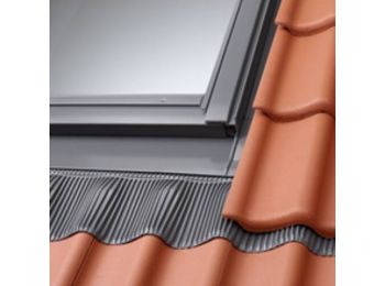 Velux beépítő készlet EDJ 2000 FK06 66x118 cm