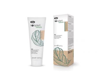 Lisap Keraplant Nature méregtelenítő iszap, 250 ml