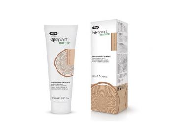 Lisap Keraplant Nature fejbőrnyugtató iszap, 250 ml