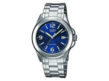 MTP-1259D-2A Casio Standard Férfi karóra