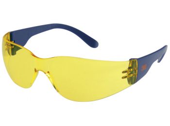 3M 2722 MUNKAVÉDELMI SZEMÜVEG