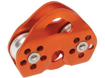 CADO MÁSZÓESZKÖZ, JOBBKEZES, 9-13MM KÖRSZÖVÖTT KÖTÉL