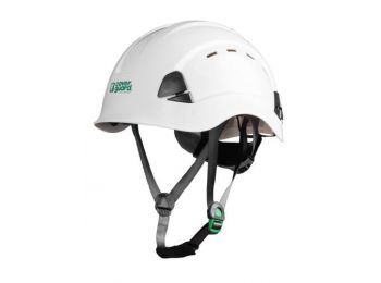 COVERGUARD ALTAI WIND LEV VÉDŐSISAK ÁLLSZÍJJAL