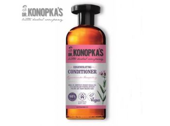 Dr.konopka's regeneráló balzsam 500ml