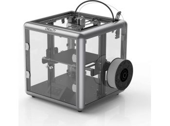 Creality 3D Sermoon D1