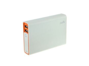 Jupio Power Vault 12000mAh(külső akkumulátor) /sérült c