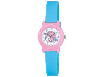 Q&Q VP81J001Y Gyerek karóra