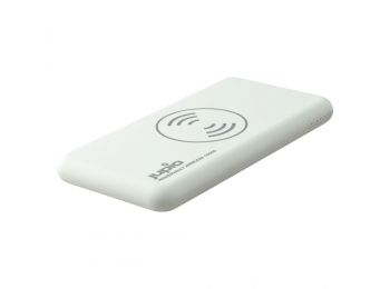 Jupio Power Vault Wireless 10000 mAh -külső akkumulátor v