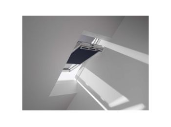 VELUX Árnyékoló csomag MK08 DOP 1085S bézs