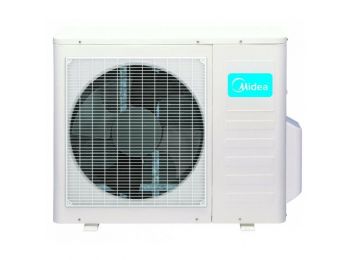 Midea M2OG-14HFN8-Q(HB) multi kültéri egység