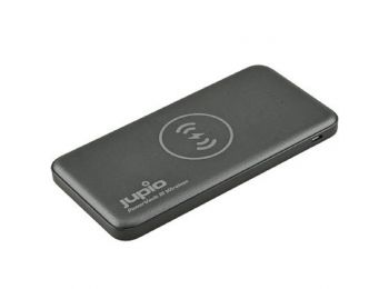 Jupio PowerVault III Wireless