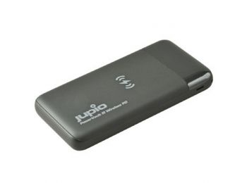 Jupio PowerVault III Wireless PD