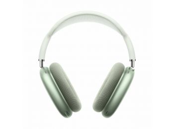 Apple Airpods Max Zöld