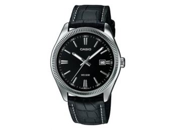 MTP-1302L-1A Casio Standard Férfi karóra