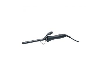 Sinelco World Pro hajsütővas 13 mm