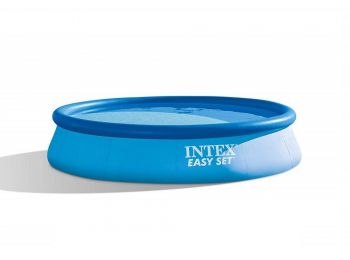 Intex 28143 medence 3,96x0,84m