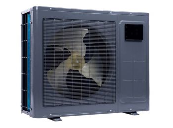 Marimex PREMIUM 5000 hőszivattyú