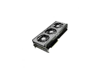 Palit GeForce RTX 3090 24GB PCIe HDMI 3xDP (NED3090T19SB-102