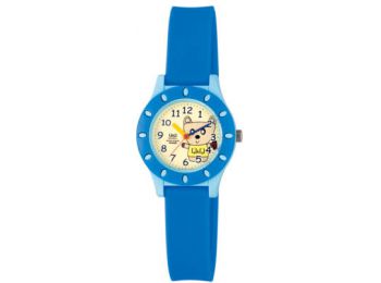 Q&Q VQ13J003Y Gyermek karóra XH