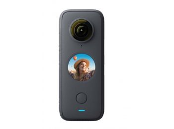 Insta360 One X2 (CINOSXX/A)
