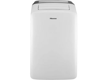HISENSE AP-12CR4GFJS00 mobil klíma