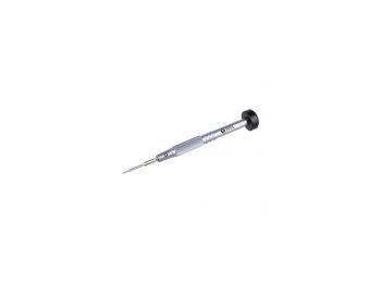 2UUL Torx, 5 ágú csavarhúzó (0.8mm)