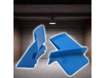 Hosszbordás szíj szerelő készlet