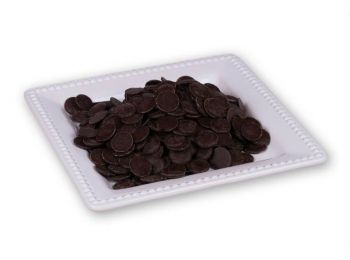 1 kg prémium olasz ét csokoládépasztilla