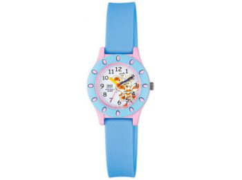 Q&Q VQ13J006Y Gyermek karóra XH