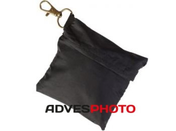 Kalahari RC-L esővédő huzat